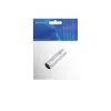 Kaabli soovahetaja Omnitronic 30226570