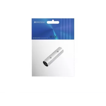 Kaabli soovahetaja Omnitronic 30226570