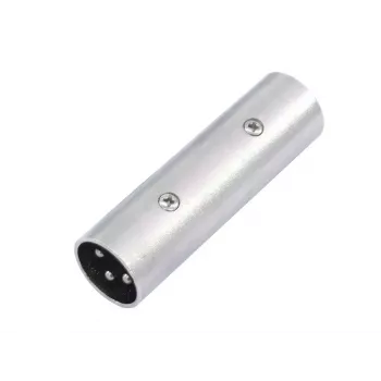 Kaabli soovahetaja Omnitronic 30226570
