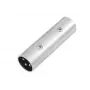 Kaabli soovahetaja Omnitronic 30226570