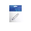 XLR 3-kontaktiline soovaheti Omnitronic 30226572