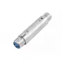 XLR 3-kontaktiline soovaheti Omnitronic 30226572