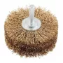 Traathari KWB 604030 8 cm
