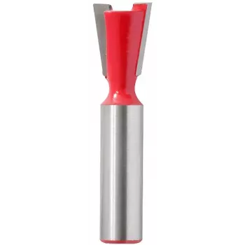 Otsakukomplekt KWB 757295 12 tk