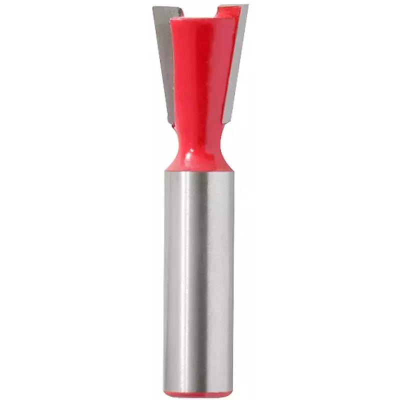 Otsakukomplekt KWB 757295 12 tk