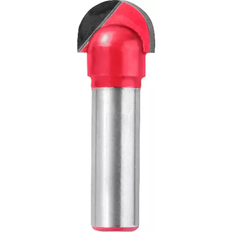 Otsakukomplekt KWB 757295 12 tk