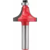 Otsakukomplekt KWB 757295 12 tk