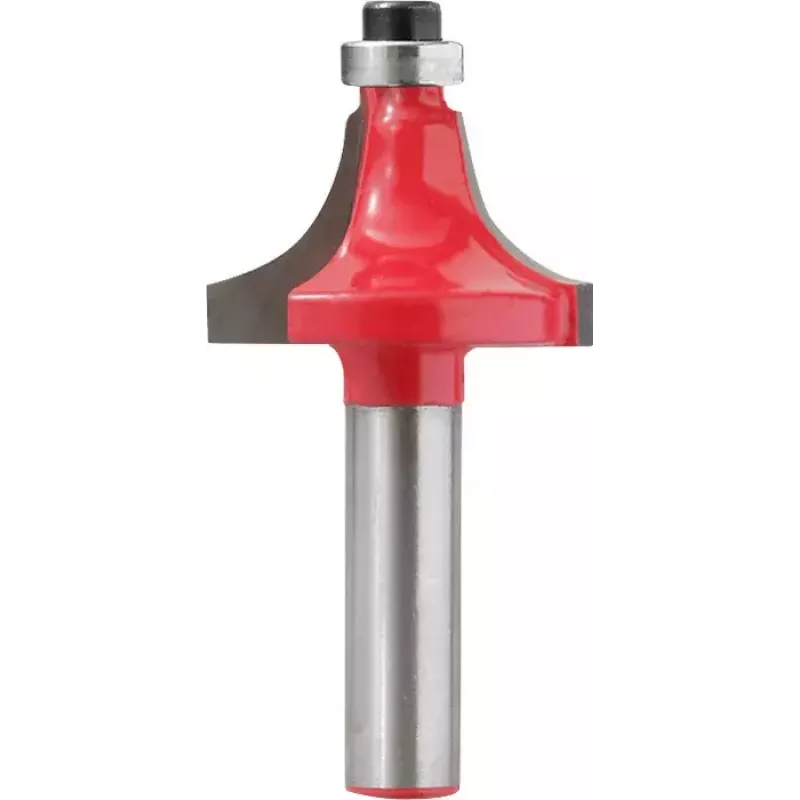 Otsakukomplekt KWB 757295 12 tk