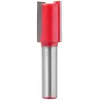 Otsakukomplekt KWB 757295 12 tk