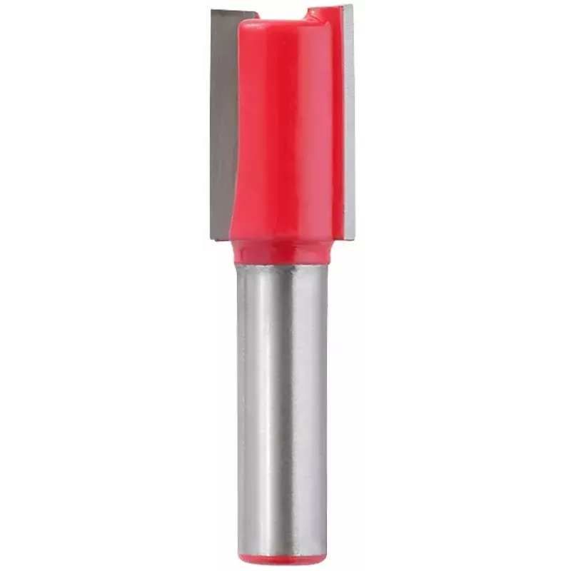Otsakukomplekt KWB 757295 12 tk