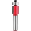Otsakukomplekt KWB 757295 12 tk