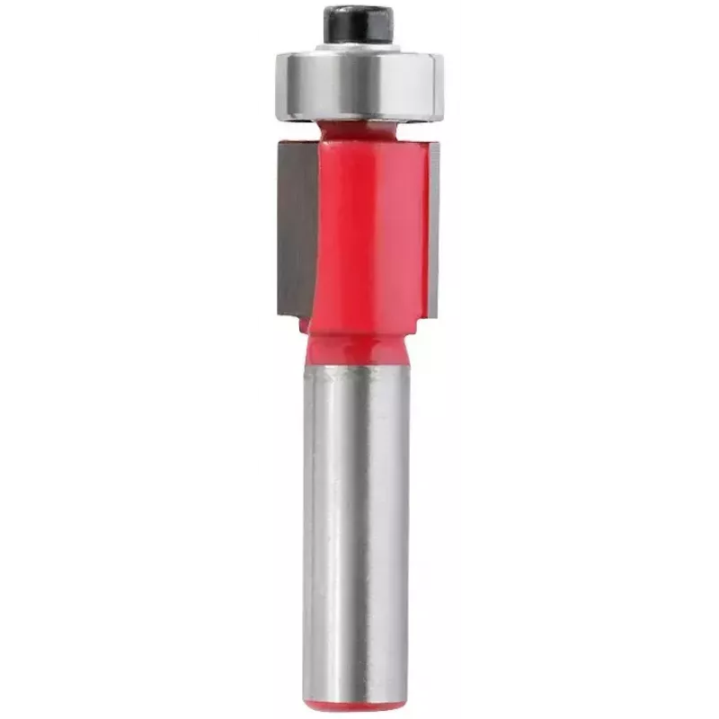 Otsakukomplekt KWB 757295 12 tk