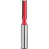 Otsakukomplekt KWB 757295 12 tk