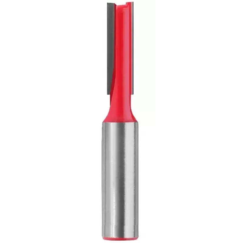 Otsakukomplekt KWB 757295 12 tk