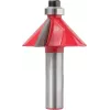 Otsakukomplekt KWB 757295 12 tk