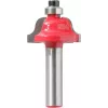 Otsakukomplekt KWB 757295 12 tk