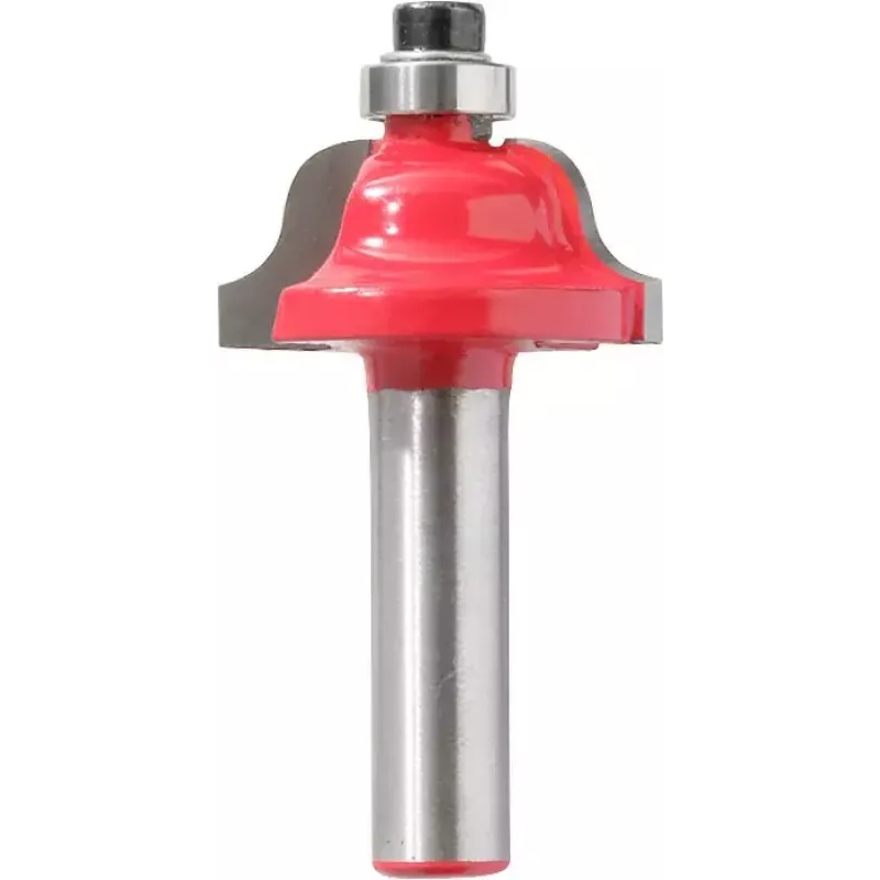 Otsakukomplekt KWB 757295 12 tk