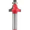 Otsakukomplekt KWB 757295 12 tk