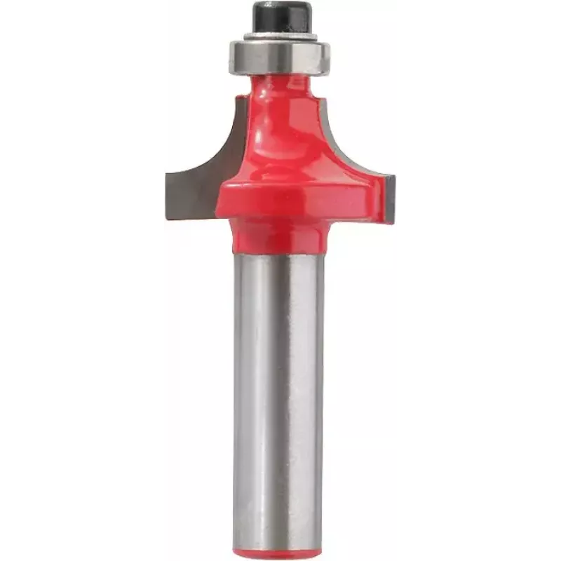 Otsakukomplekt KWB 757295 12 tk