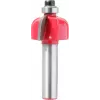 Otsakukomplekt KWB 757295 12 tk
