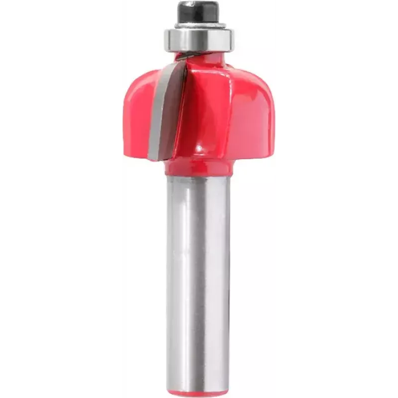 Otsakukomplekt KWB 757295 12 tk