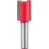 Otsakukomplekt KWB 757295 12 tk