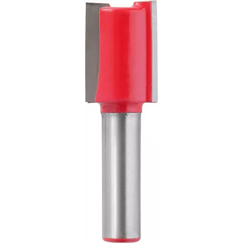 Otsakukomplekt KWB 757295 12 tk