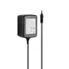 Lindy 24 V DC 1,25 A mitme riigi toiteplokk, 5,5/2,1 mm