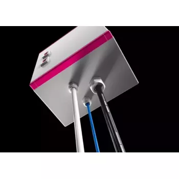 Elekterkapp Rittal 1432.000 polüester IP66 laius 250 mm sügavus 150 mm kõrgus 350 mm