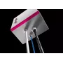 Elekterkapp Rittal 1432.000 polüester IP66 laius 250 mm sügavus 150 mm kõrgus 350 mm