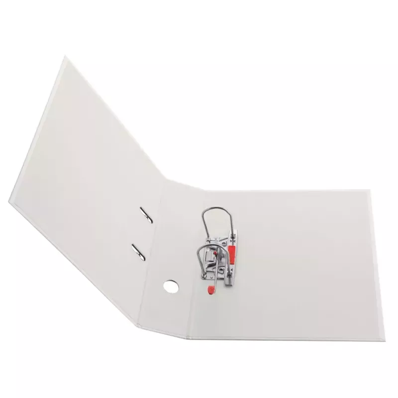 Ringköitja A4 Herlitz 50033393 Sinine Roheline Valge