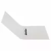 Ring Binder A4 Herlitz 50033416 Blue roheline Valge