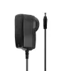 Lindy 12VDC 3A multiriiklik toiteplokk, 5,5/2,5 mm, sisetingimustesse, 100–240 V, 50/60 Hz, 36 W, 12 V, 3 A