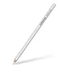 Pliiats Staedtler 5426 BL Valge