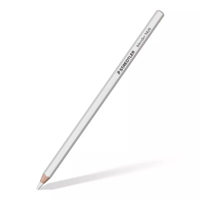 Pliiats Staedtler 5426 BL Valge