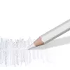 Pliiats Staedtler 5426 BL Valge