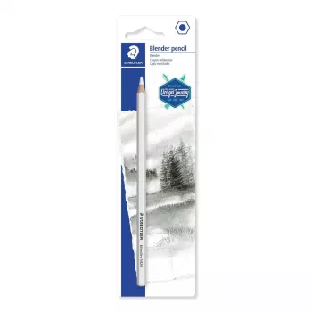 Pliiats Staedtler 5426 BL Valge