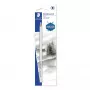 Pliiats Staedtler 5426 BL Valge