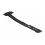 M.2 Key M - U.2 SFF-8639 NVMe adapter DeLOCK 64135