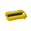 Zebra 03400CT11007 printerilint