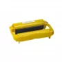 Zebra 03400CT11007 printerilint