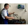 Reguleeritav mutrivõti Bahco 90 seeria reguleeritav mutrivõti
