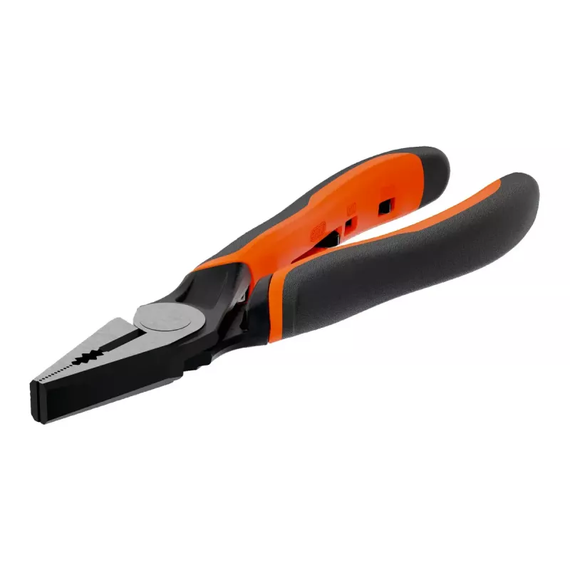 Mutrivõtme adapter/pikendus Bahco 2628 G-180
