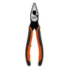 Mutrivõtme adapter/pikendus Bahco 2628 G-180