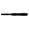 Mutrivõtme adapter/pikendus Bahco 2628 G-180