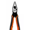 Mutrivõtme adapter/pikendus Bahco 2628 G-180