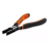 Mutrivõtme adapter/pikendus Bahco 2628 G-180