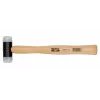 Mallet plastik Wood Bahco 3625W-28