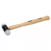 Mallet plastik Wood Bahco 3625W-28