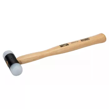 Mallet plastik Wood Bahco 3625W-28